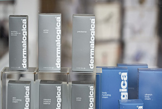 Products at Oh Darling
