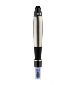 Meso Pen Treatment at Oh Darling Beauty and Lifestyle
